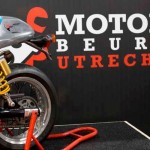 motorbeurs utrecht2