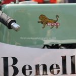 benelli