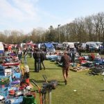 motormarkt-hardenberg-buiten