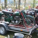 oldtimer-motors-aanhanger