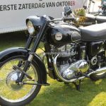 oude-vintage-motor